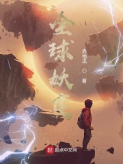 误入官途林水根于淑君小说全集