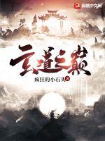 海贼之我是白无常