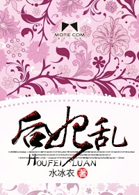 我在一拳下副本