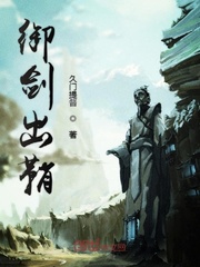 游戏设计：我怎么摆烂成首富了？