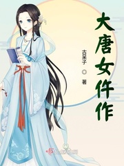 四合院之重活一世