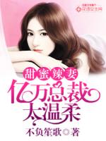 直播之极限大玩家
