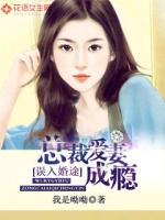 活在四合院里的精彩人生