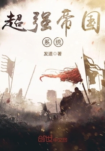 疯了吧？刚分手女神就带着孩子找上门？