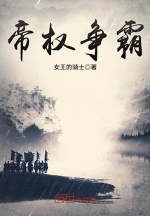 我们曾相爱想到就心酸