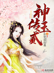 娱乐圈不该卷成这样的