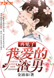 嘉平关纪事