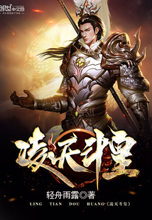 鲸系美人靠赶海在娱圈乘风破浪