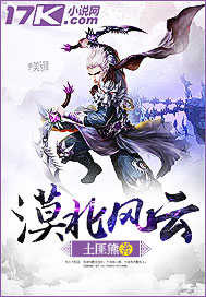 最强医尊
