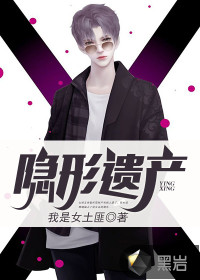 小林的半岛生活