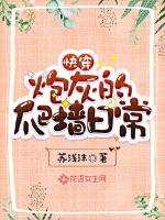 从雪鹰领主开始穿越