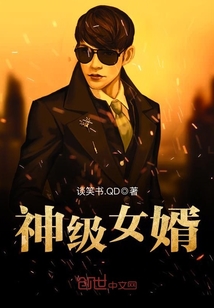 霍少追妻请低调